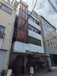 v20251006150705/fresh/building/J00100413665_6