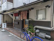 v20251006150705/fresh/building/J00100413665_7
