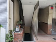 v20251006150705/fresh/building/J00100413665_8