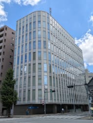 v20251006150705/fresh/building/J00100414834_12