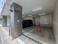 v20251006150705/fresh/building/J00100414834_19