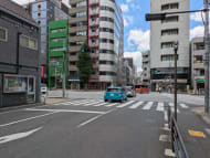 v20251006150705/fresh/building/J00100414834_22