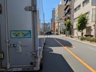 v20251006150705/fresh/building/J00100415042_2