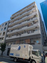 v20251006150705/fresh/building/J00100415042_7