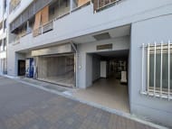 v20251006150705/fresh/building/J00100415042_8