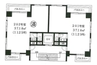 v20251006150705/fresh/building/J00100415382_18