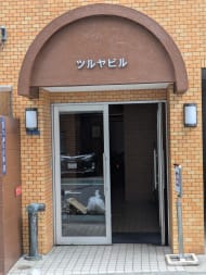 v20251006150705/fresh/building/J00100415382_3