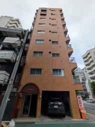 v20251006150705/fresh/building/J00100415382_9