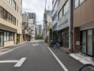 v20251006150705/fresh/building/J00100415619_2