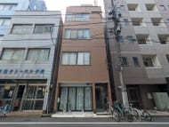 v20251006150705/fresh/building/J00100415619_6
