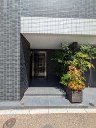 v20251006150705/fresh/building/J00100415907_12