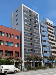 v20251006150705/fresh/building/J00100415907_8