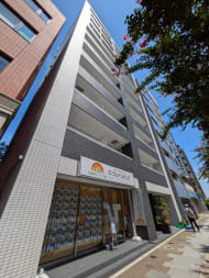 v20251006150705/fresh/building/J00100415907_9