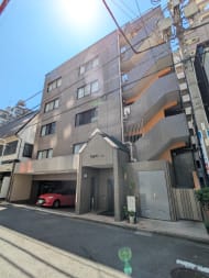 v20251006150705/fresh/building/J00100418466_5