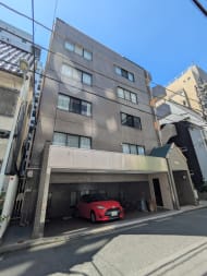 v20251006150705/fresh/building/J00100418466_6