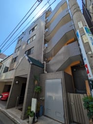 v20251006150705/fresh/building/J00100418466_8