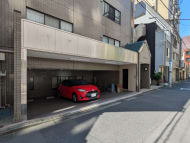 v20251006150705/fresh/building/J00100418466_9