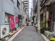 v20251006150705/fresh/building/J00100419097_12