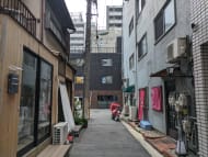 v20251006150705/fresh/building/J00100419097_13
