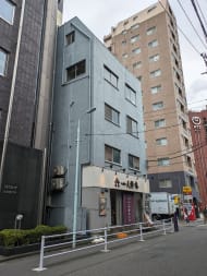 v20251006150705/fresh/building/J00100419097_5