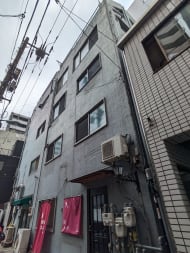 v20251006150705/fresh/building/J00100419097_8