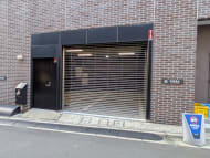 v20251006150705/fresh/building/J00100425378_11