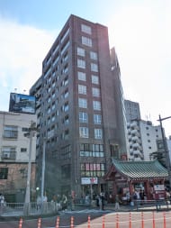 v20251006150705/fresh/building/J00100425378_5
