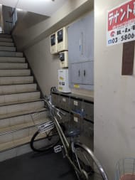 v20251006150705/fresh/building/J00100428823_10
