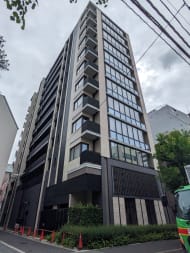 v20251006150705/fresh/building/J00100483200_1