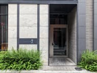 v20251006150705/fresh/building/J00100483200_6
