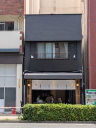 v20251006150705/fresh/building/J00100502054_1