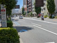 v20251006150705/fresh/building/J00100502054_2