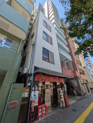 v20251006150705/fresh/building/J00100503269_11