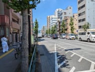 v20251006150705/fresh/building/J00100503269_2