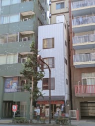 v20251006150705/fresh/building/J00100503269_6