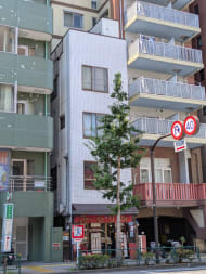 v20251006150705/fresh/building/J00100503269_7