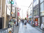 v20251006150705/fresh/building/J00100508219_2