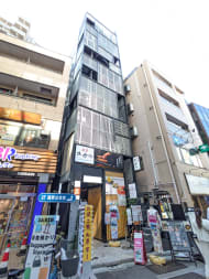 v20251006150705/fresh/building/J00100508219_7