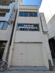 v20251006150705/fresh/building/J00100511319_1