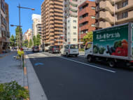 v20251006150705/fresh/building/J00100511319_2