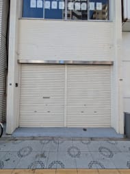 v20251006150705/fresh/building/J00100511319_3
