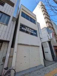 v20251006150705/fresh/building/J00100511319_6