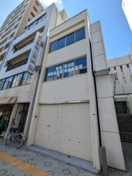 v20251006150705/fresh/building/J00100511319_7