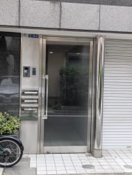 v20251006150705/fresh/building/J00100513977_3