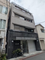 v20251006150705/fresh/building/J00100513977_7
