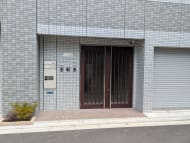 v20251006150705/fresh/building/J00100608253_3