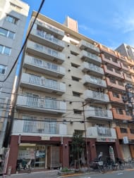 v20251006150705/fresh/building/J00100608450_5