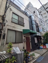 v20251006150705/fresh/building/J00100608803_6