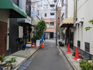 v20251006150705/fresh/building/J00100608803_9