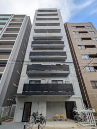 v20251006150705/fresh/building/J00100609330_1
